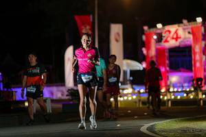 BIB: 
                            <button type="button" onclick="openModal(26554347)" class="btn btn-primary btn-sm float-right btn-popup" data-toggle="modal" data-target=".modal-high-quality">
                        <i class="fas fa-shopping-cart"></i> Add to Cart
                    </button>
                                            <button type="button" onclick="isThisMe(26554347, true)" class="btn btn-success btn-sm float-right btn-popup btn-isme hidden" data-toggle="tooltip" data-placement="bottom" title="นี่คือรูปของคุณใช่ไหม คลิกที่นี่เพื่อเอาเข้าอัลบั้ม">
                        <i class="fas fa-plus"></i> Add to album
                    </button>
                    <button type="button" onclick="isThisMe(26554347, false)" class="btn btn-warning btn-sm float-right btn-popup btn-isnotme hidden">
                        <i class="fas fa-ban"></i> Remove from album
                    </button>